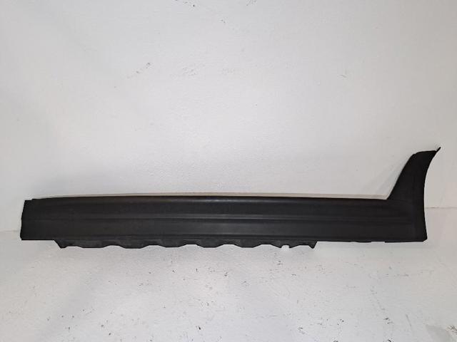 51713330865 BMW