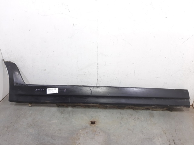 51713330866 BMW