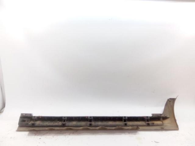 51713330866 BMW