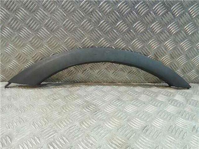 51713330867 BMW