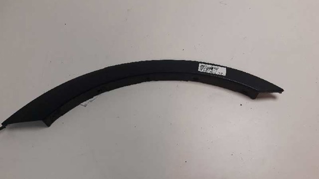 51713330867 BMW
