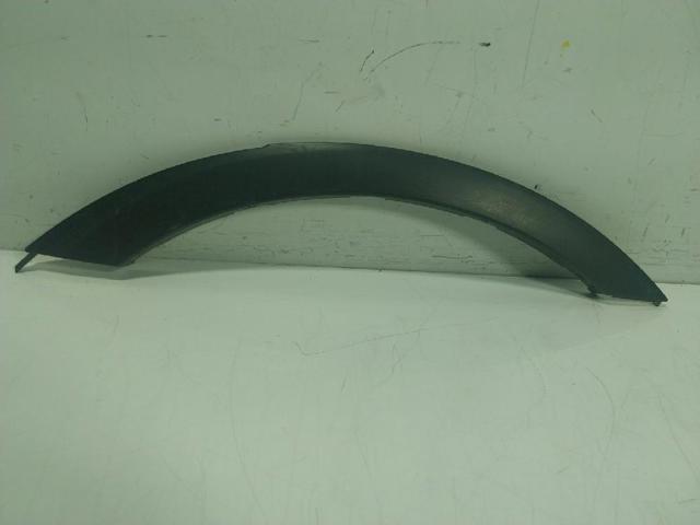 51713330867 BMW