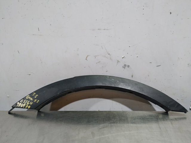 51713330867 BMW