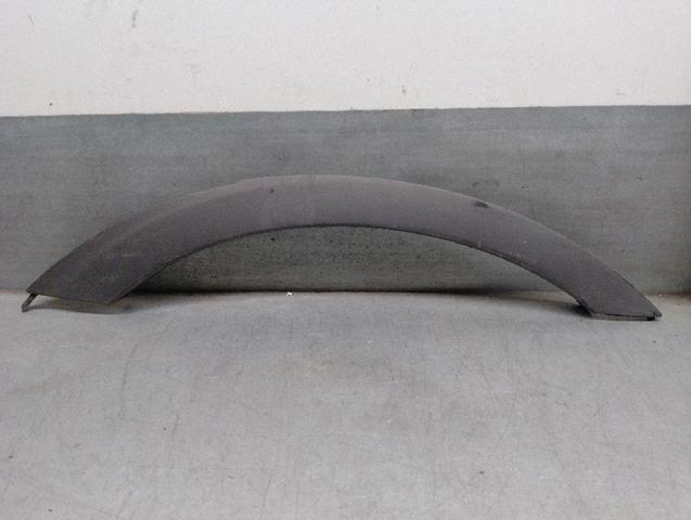 51713330867 BMW