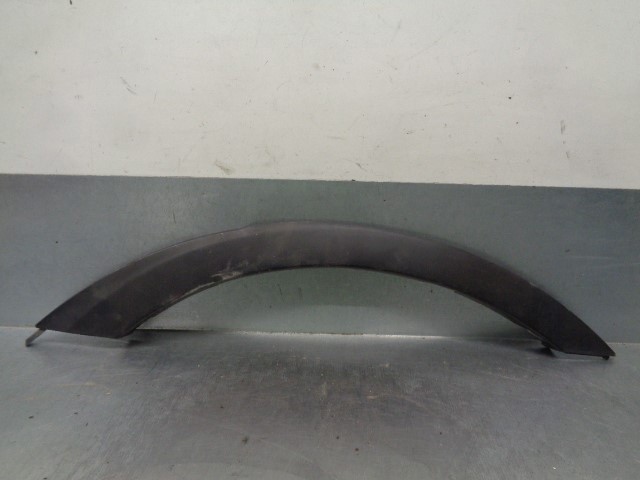 51713330867 BMW