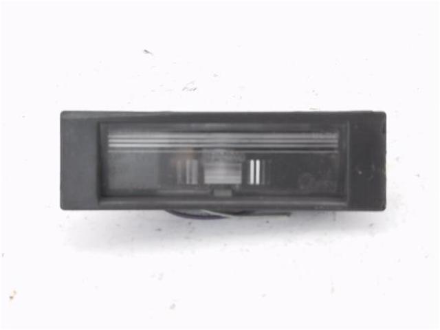 517134000 Fiat/Alfa/Lancia