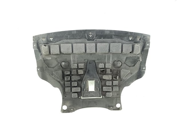 51713400041 BMW