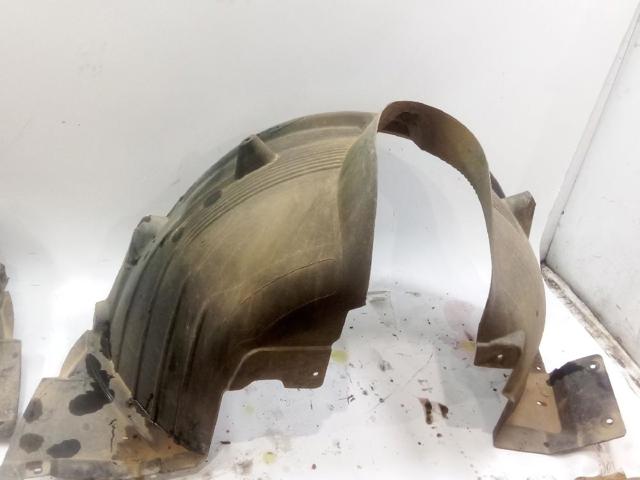 51713420432 BMW