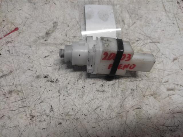 Sensor de ativação do sinal de parada 51713873 FIAT