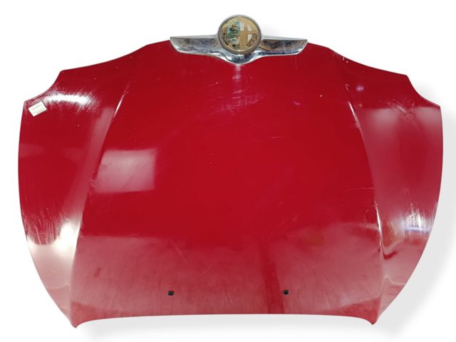  147  hatchback (2001-2010) original desde 286,53 €