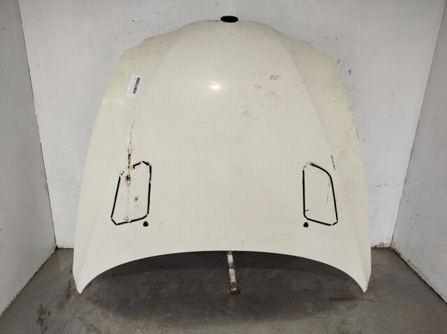 51714467 Fiat/Alfa/Lancia
