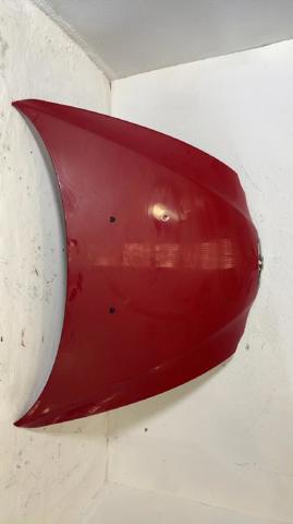  Alfa Romeo GT  (937)