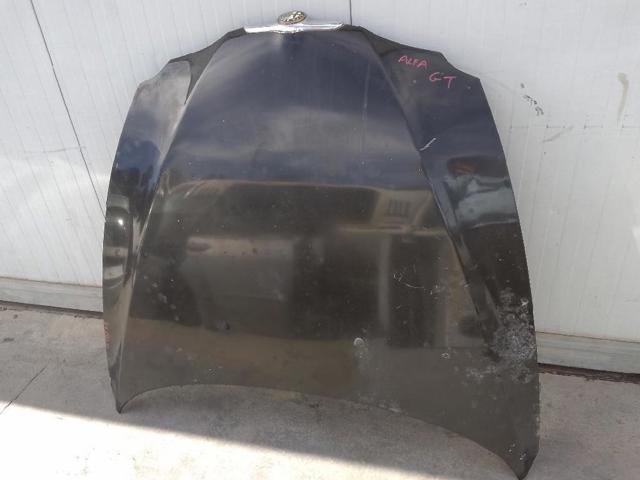51714467 Fiat/Alfa/Lancia