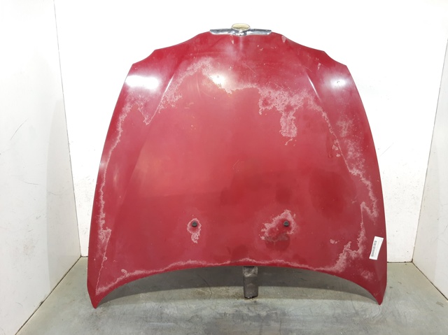 51714467 Fiat/Alfa/Lancia