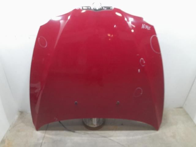 Capota 51714467 FIAT