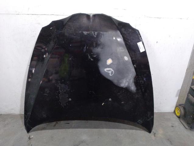 Capota Alfa Romeo 147  937 ao melhor preço