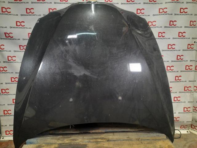  Alfa Romeo 147  hatchback comprar em Portugal