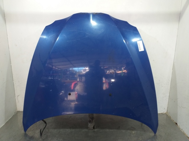 51714467 Fiat/Alfa/Lancia