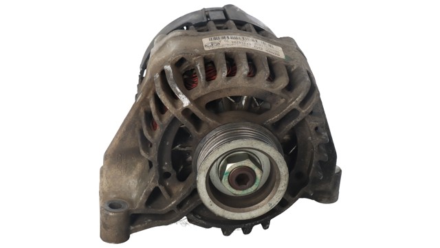 51714794 Fiat/Alfa/Lancia