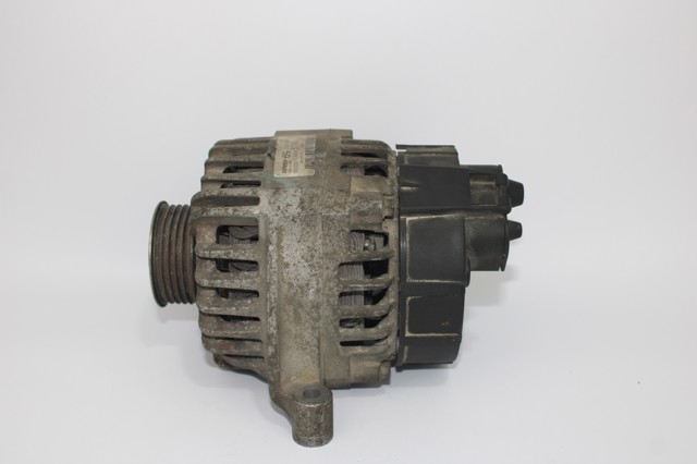 51714794 Fiat/Alfa/Lancia
