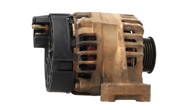 51714794 Fiat/Alfa/Lancia