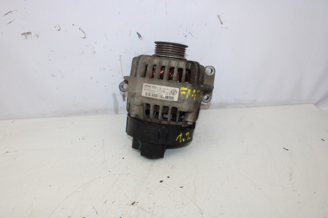 51714794 Fiat/Alfa/Lancia