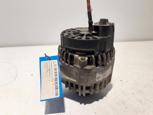 51714794 Fiat/Alfa/Lancia