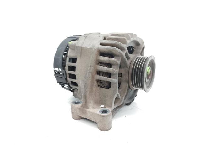 51714794 Fiat/Alfa/Lancia