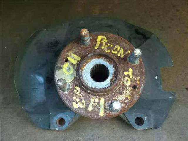 5171507100 Hyundai/Kia