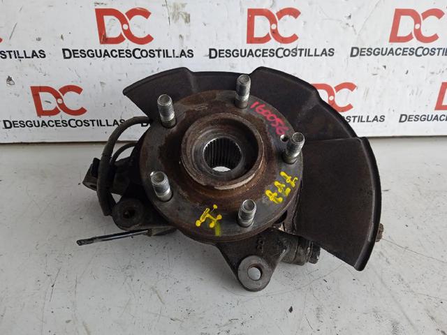 517150Z100 Hyundai/Kia