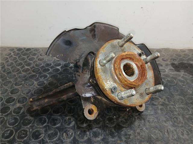 517150Z100 Hyundai/Kia