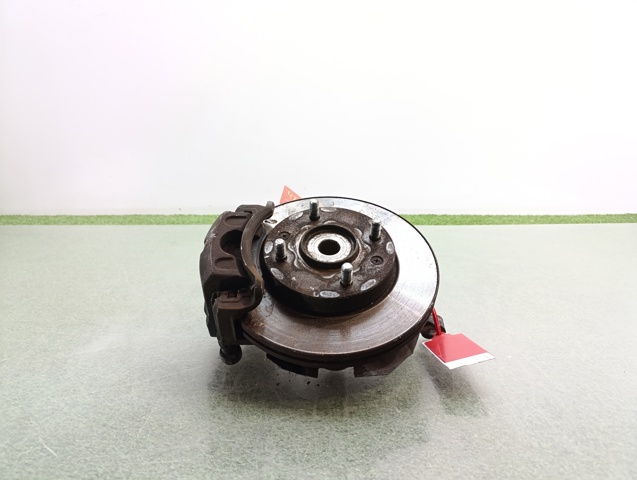 5171517000 Hyundai/Kia