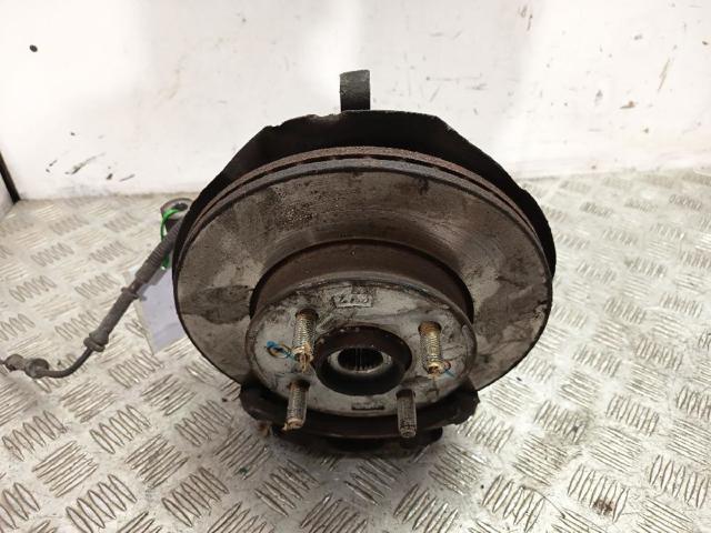 517151C110 Hyundai/Kia