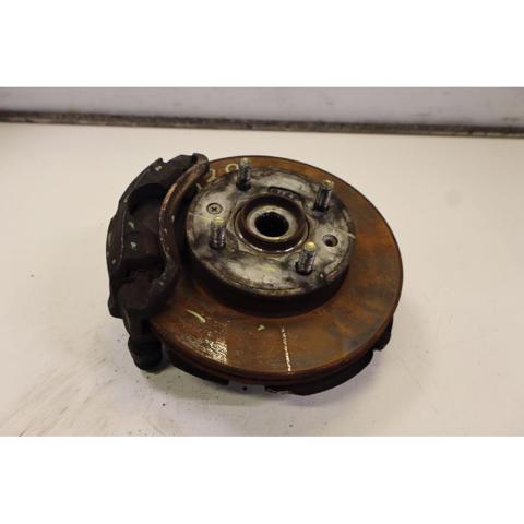 517151C110 Hyundai/Kia