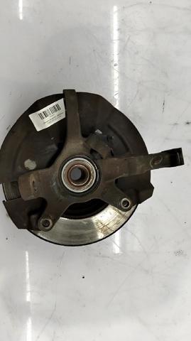 517151C200 Hyundai/Kia