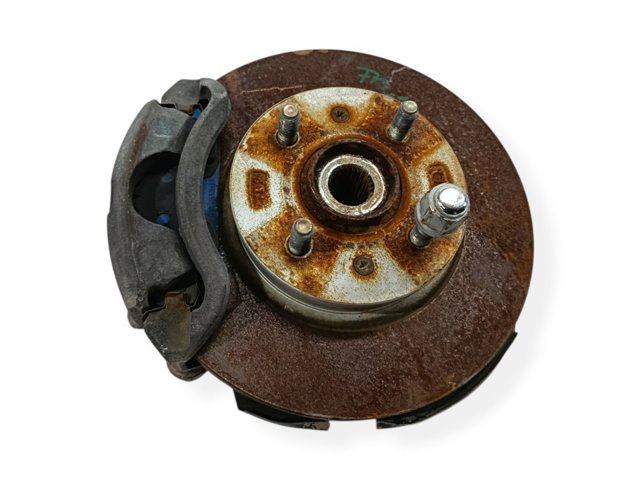 517151C200 Hyundai/Kia