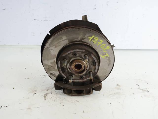 517151G100 Hyundai/Kia