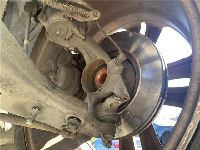 517151H500 Hyundai/Kia