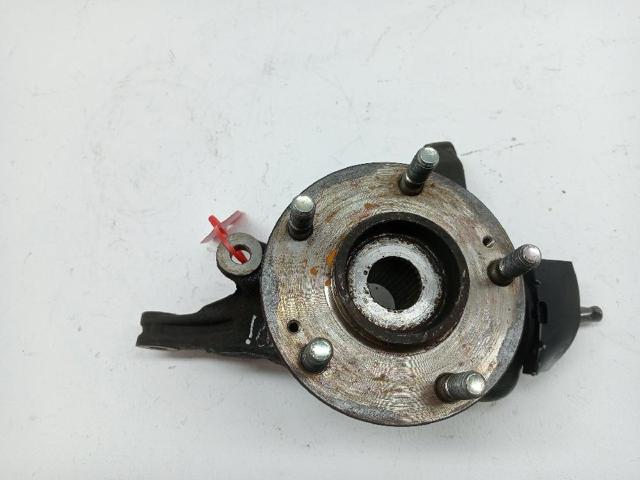517151H500 Hyundai/Kia
