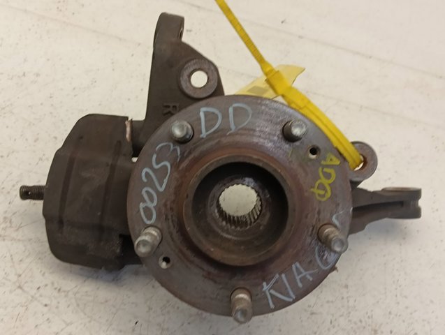 517151H500 Hyundai/Kia