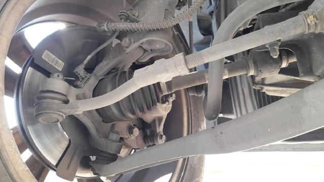 517151K000 Hyundai/Kia