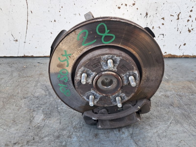 517151K000 Hyundai/Kia