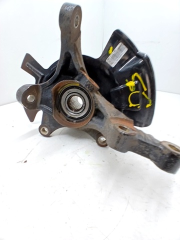 517151K000 Hyundai/Kia