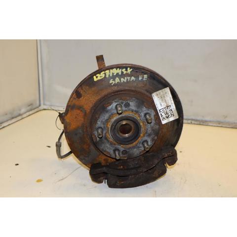 5171526110 Hyundai/Kia
