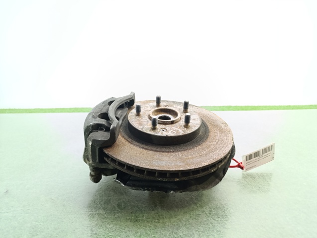 5171526110 Hyundai/Kia