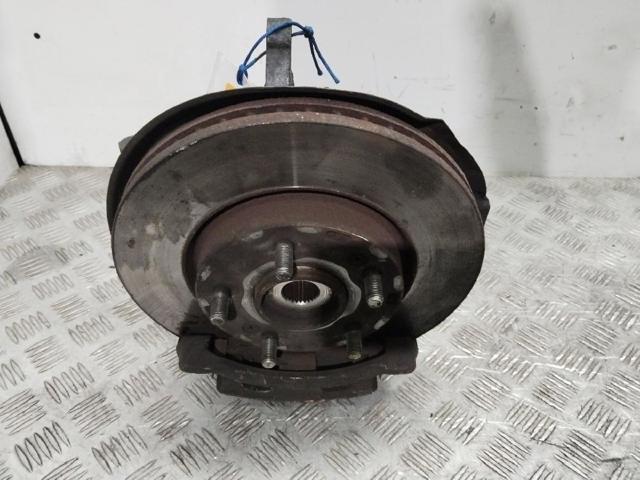 5171526110 Hyundai/Kia