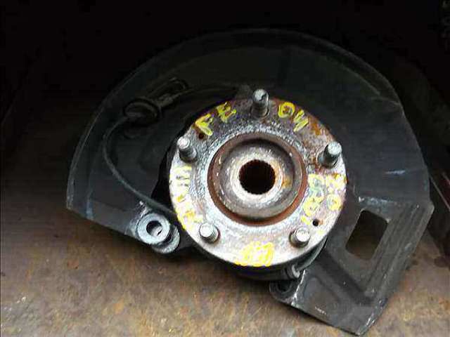 5171526110 Hyundai/Kia