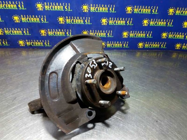 5171526110 Hyundai/Kia