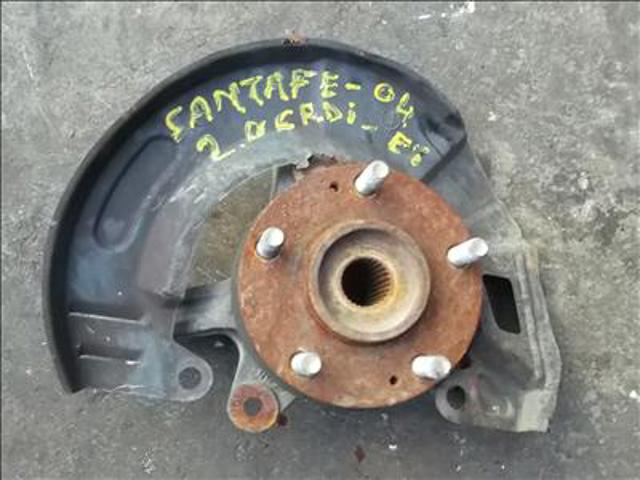 5171526110 Hyundai/Kia