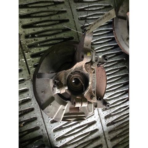 5171526110 Hyundai/Kia